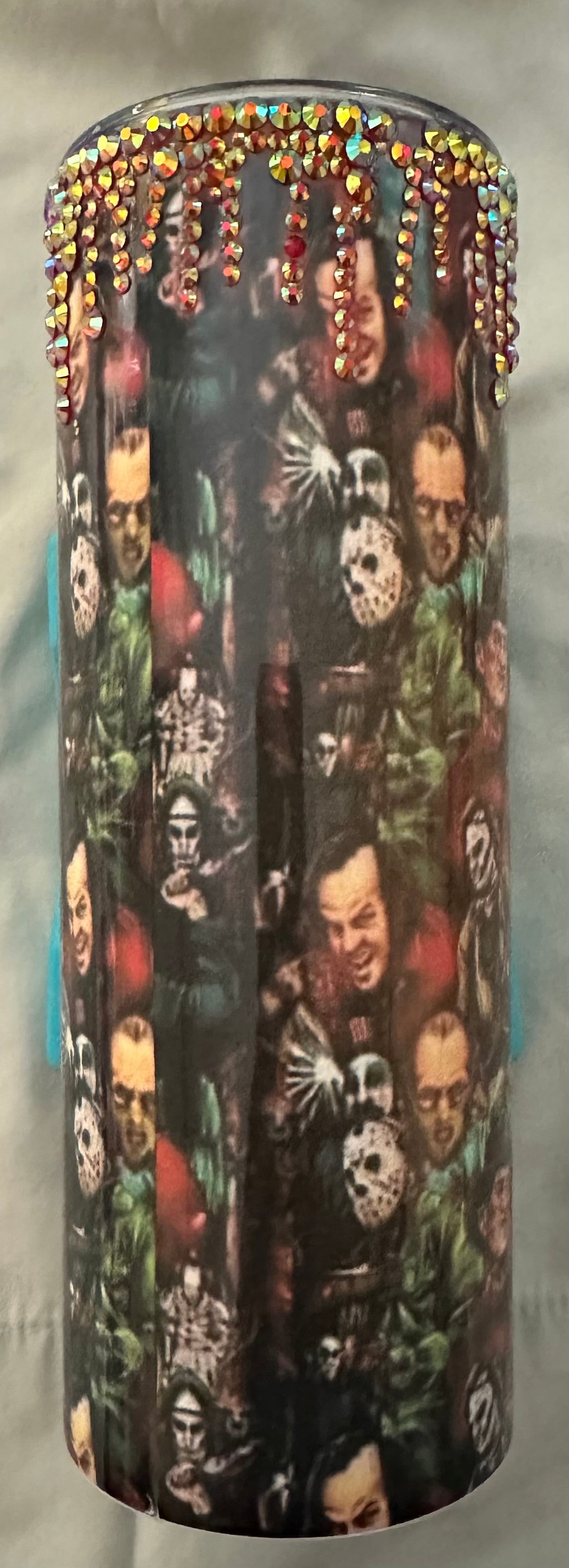 Sublimation Cup