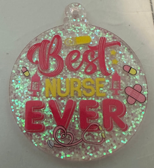 Ornament