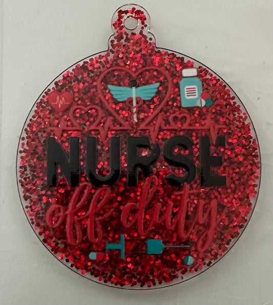 Ornament